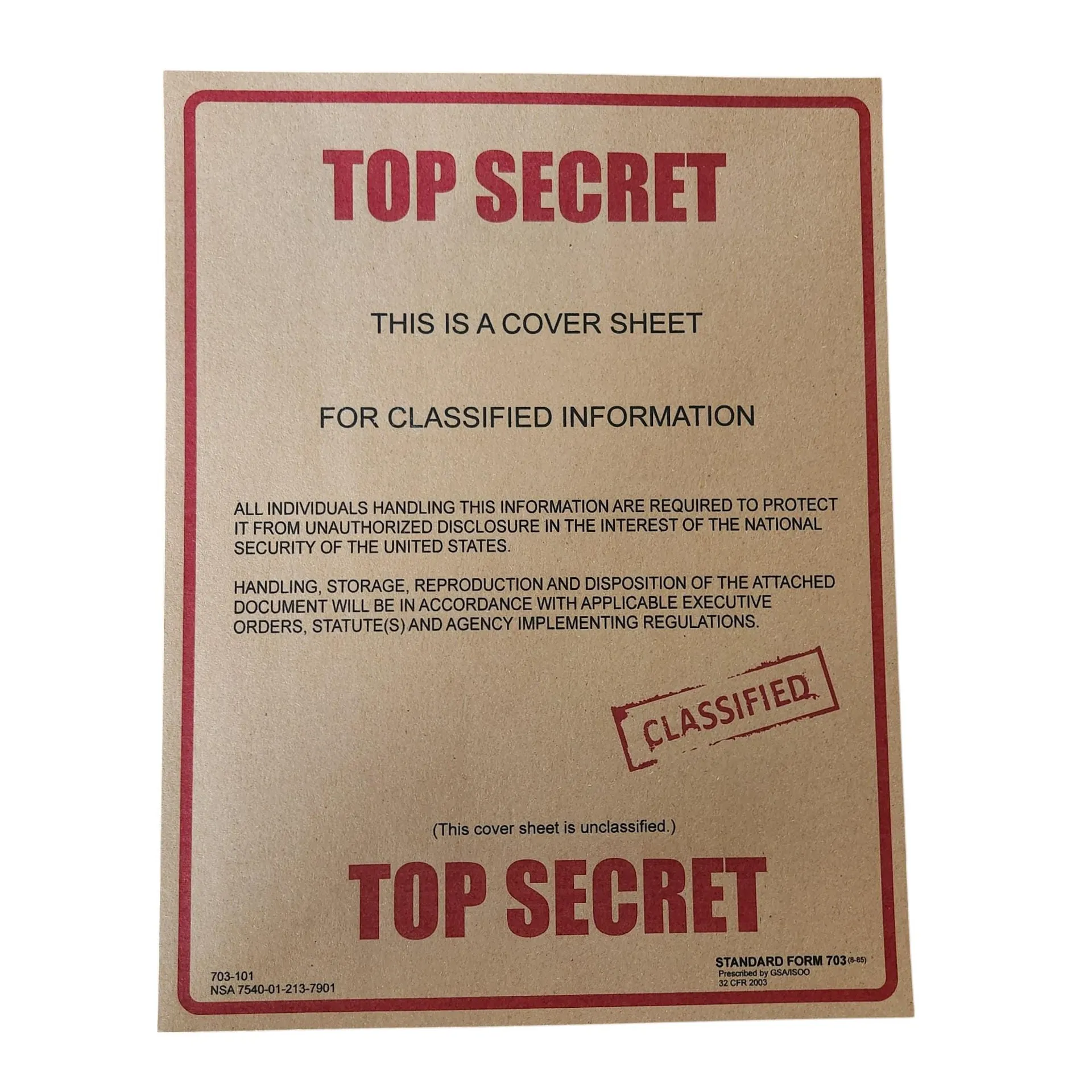 八戒八戒神马影院 - 禁忌档案背景
